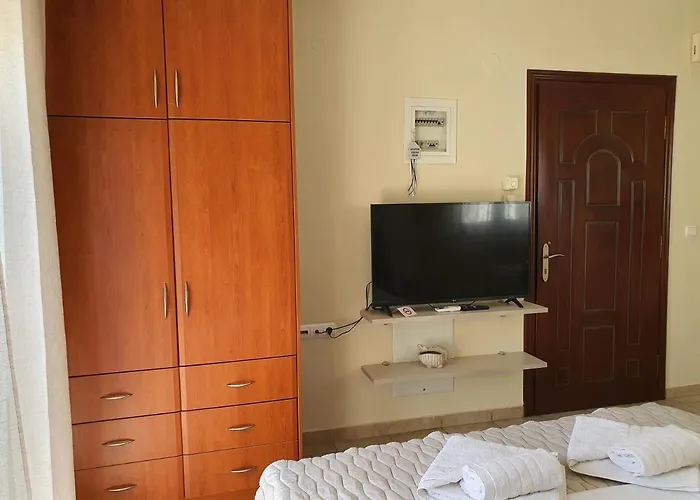 Stergios_apartments 04